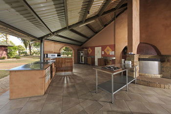 Ingenia Holidays Hunter Valley - Darwin Holiday 54