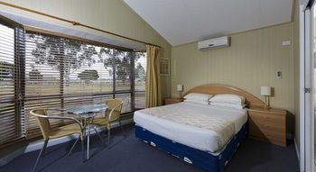 Ingenia Holidays Hunter Valley - Darwin Holiday 58