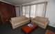 Central Serviced Apartments - thumb 14