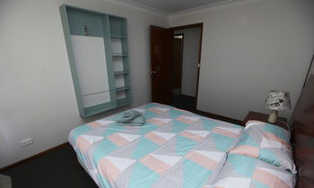 Central Serviced Apartments - Darwin Holiday 15
