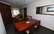 Central Serviced Apartments - thumb 18