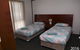 Central Serviced Apartments - thumb 19