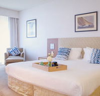 Watsons Bay Boutique Hotel - Darwin Holiday