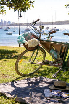 Watsons Bay Boutique Hotel - Darwin Holiday 2