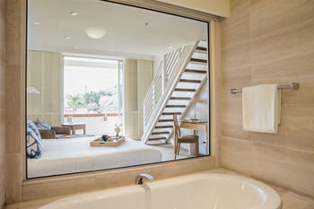 Watsons Bay Boutique Hotel - Darwin Holiday 4