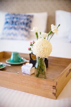 Watsons Bay Boutique Hotel - Darwin Holiday 6