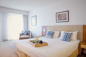 Watsons Bay Boutique Hotel - Darwin Holiday 7