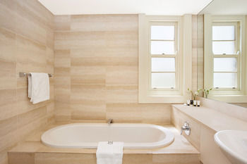 Watsons Bay Boutique Hotel - Darwin Holiday 11