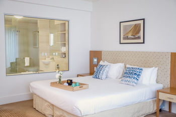 Watsons Bay Boutique Hotel - Darwin Holiday 14