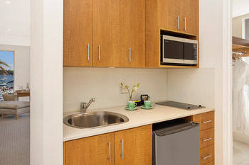 Watsons Bay Boutique Hotel - Darwin Holiday 17