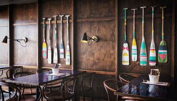 Watsons Bay Boutique Hotel - Darwin Holiday 22