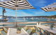 Watsons Bay Boutique Hotel - thumb 23