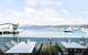Watsons Bay Boutique Hotel - thumb 26