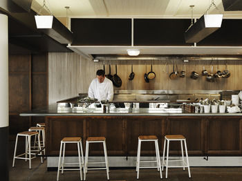 Watsons Bay Boutique Hotel - Darwin Holiday 27