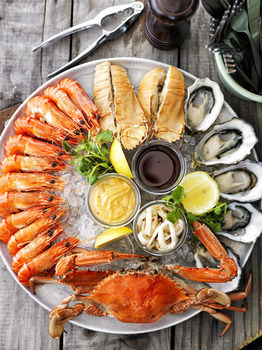 Watsons Bay Boutique Hotel - Darwin Holiday 28