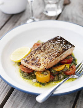 Watsons Bay Boutique Hotel - Darwin Holiday 30