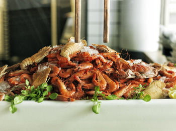 Watsons Bay Boutique Hotel - Darwin Holiday 31