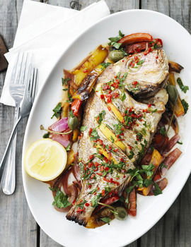 Watsons Bay Boutique Hotel - Darwin Holiday 32