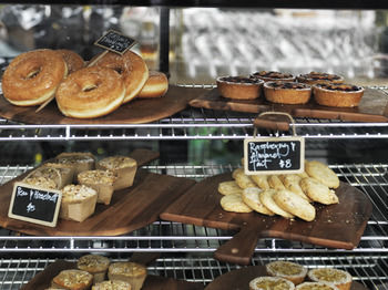 Watsons Bay Boutique Hotel - Darwin Holiday 33