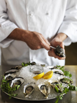 Watsons Bay Boutique Hotel - Darwin Holiday 34