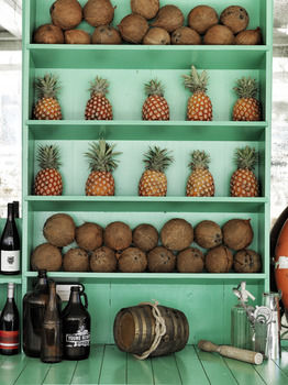 Watsons Bay Boutique Hotel - Darwin Holiday 35