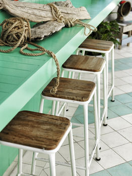 Watsons Bay Boutique Hotel - Darwin Holiday 36