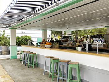 Watsons Bay Boutique Hotel - Darwin Holiday 37