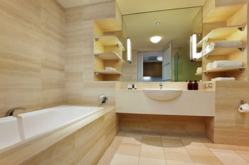 Watsons Bay Boutique Hotel - Darwin Holiday 40