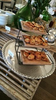 Watsons Bay Boutique Hotel - Darwin Holiday 42