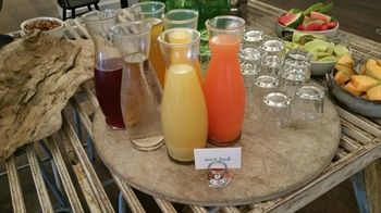 Watsons Bay Boutique Hotel - Darwin Holiday 43