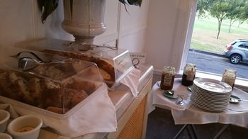 Watsons Bay Boutique Hotel - Darwin Holiday 45