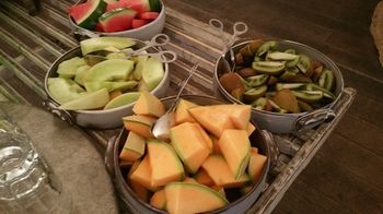 Watsons Bay Boutique Hotel - Darwin Holiday 46