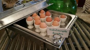 Watsons Bay Boutique Hotel - Darwin Holiday 47