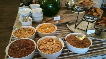 Watsons Bay Boutique Hotel - Darwin Holiday 48