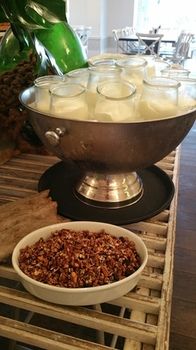 Watsons Bay Boutique Hotel - Darwin Holiday 49