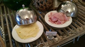 Watsons Bay Boutique Hotel - Darwin Holiday 50