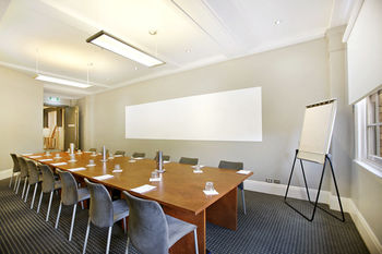 Watsons Bay Boutique Hotel - Darwin Holiday 52