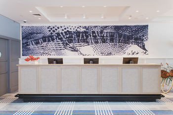 Watsons Bay Boutique Hotel - Darwin Holiday 55