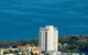 Elouera Tower Beachfront Apartments - thumb 1