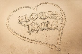 Elouera Tower Beachfront Apartments - Darwin Holiday 6