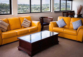 Elouera Tower Beachfront Apartments - Darwin Holiday 31