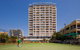 Elouera Tower Beachfront Apartments - thumb 36