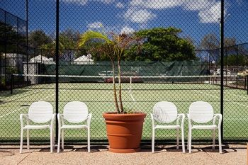 Elouera Tower Beachfront Apartments - Darwin Holiday 37