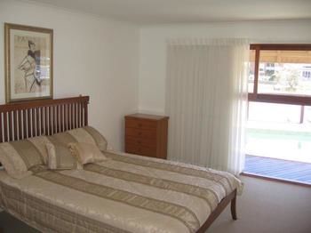 Saltwater Villas - Darwin Holiday 5