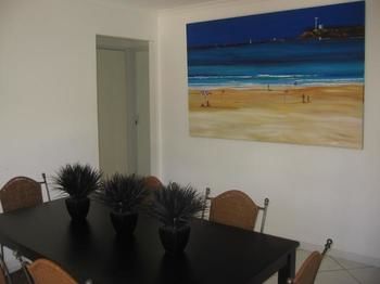 Saltwater Villas - Darwin Holiday 6