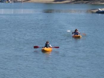 Saltwater Villas - Darwin Holiday 7