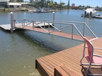 Saltwater Villas - Darwin Holiday 9