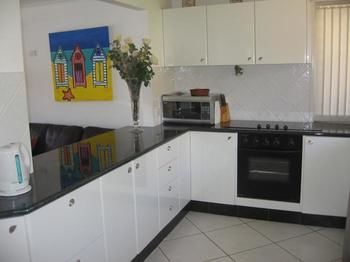 Saltwater Villas - Darwin Holiday 10