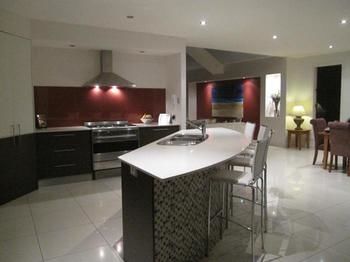 Saltwater Villas - Darwin Holiday 13