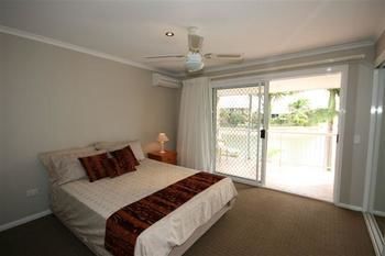 Saltwater Villas - Darwin Holiday 15